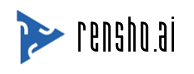 Rensho